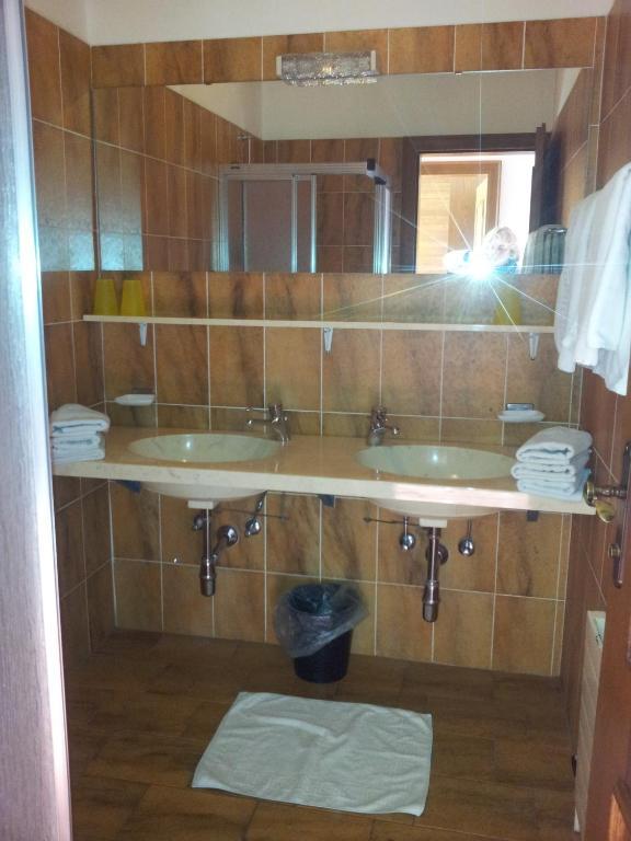 Huberhof Διαμέρισμα Schladming Δωμάτιο φωτογραφία