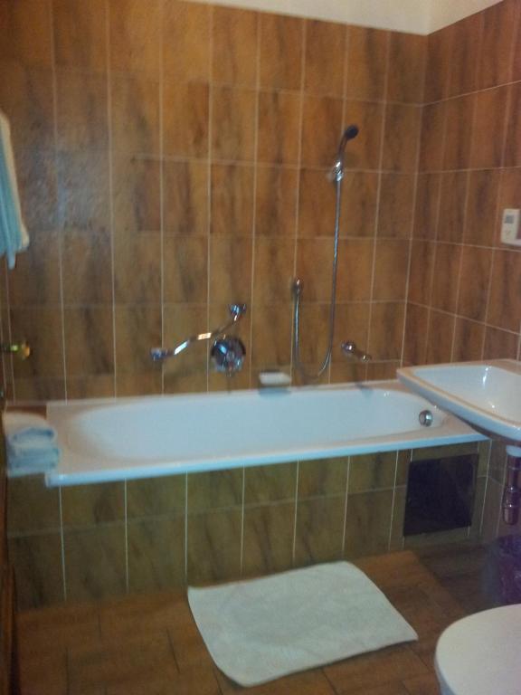 Huberhof Διαμέρισμα Schladming Δωμάτιο φωτογραφία