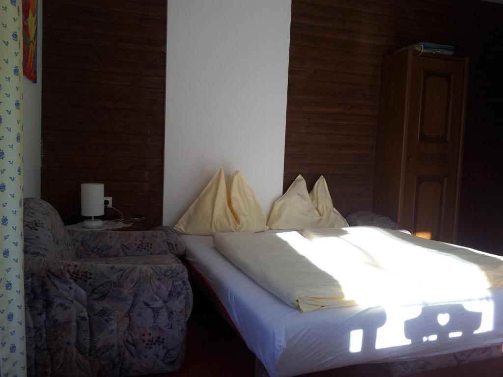 Huberhof Διαμέρισμα Schladming Δωμάτιο φωτογραφία