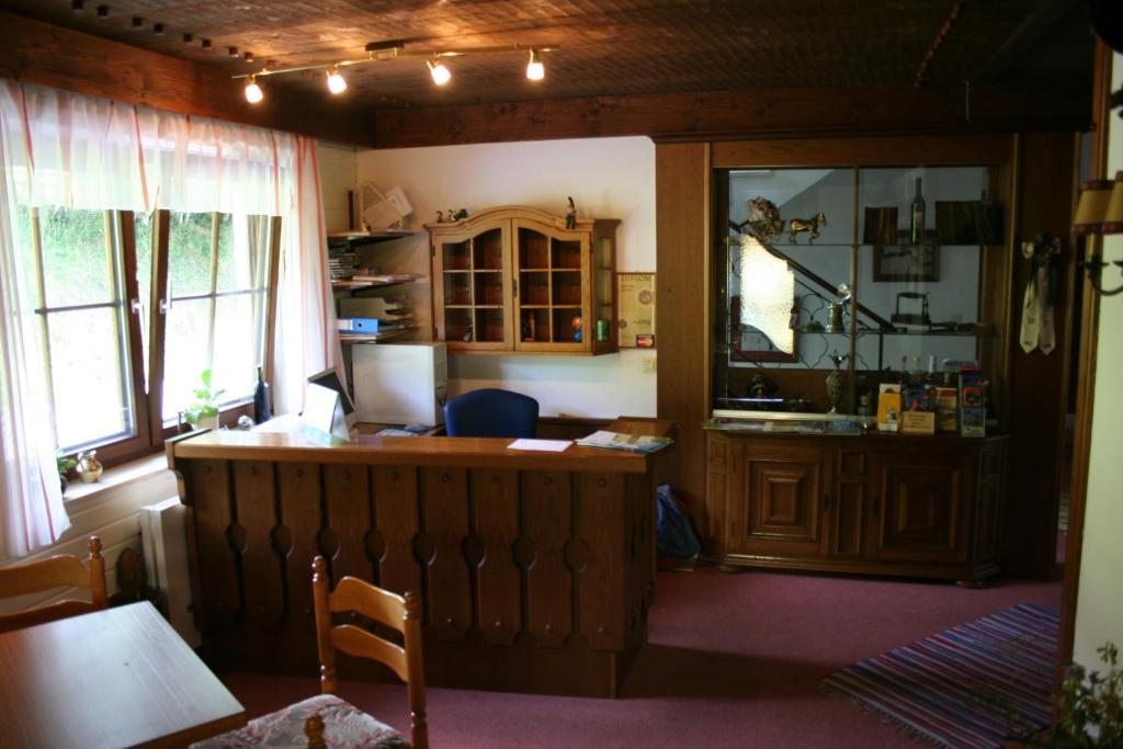 Huberhof Διαμέρισμα Schladming Εξωτερικό φωτογραφία